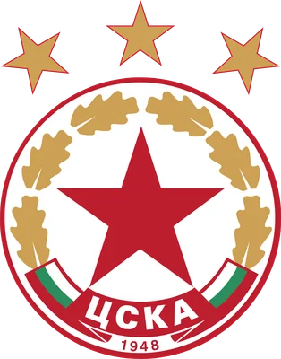 ЦСКА